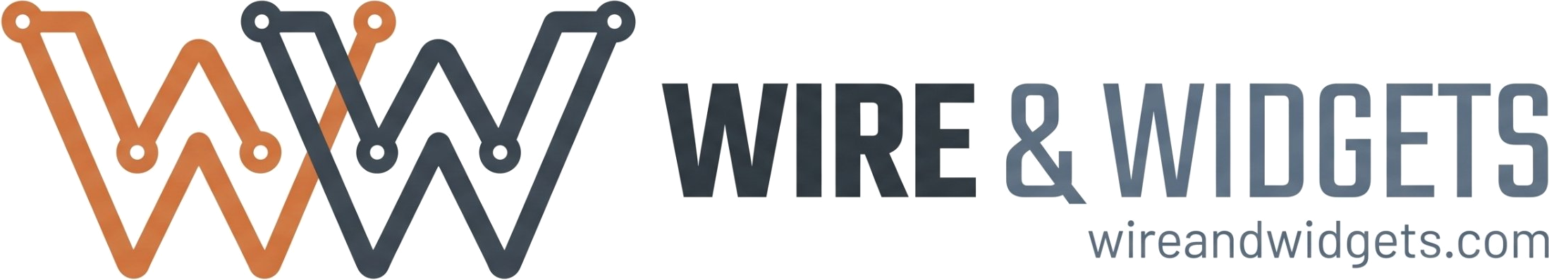Wire & Widgets